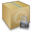 Acquisition Tools v1.00