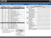 CF Quick Reference Guide - iPad #3