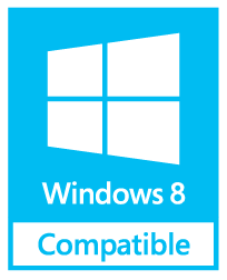 Registry Browser - Windows 8 Compatible